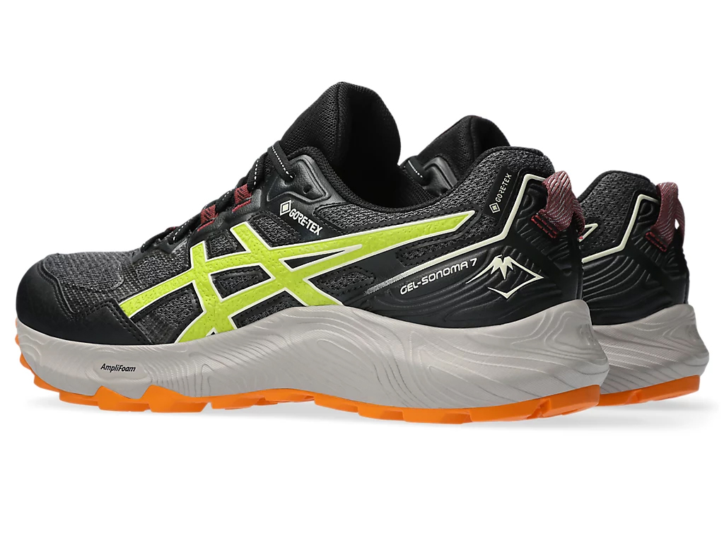 asics-sonoma-7-gtx